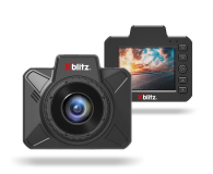 Xblitz X7 GPS Full HD/2"/140 - 1077919 - zdjęcie 1